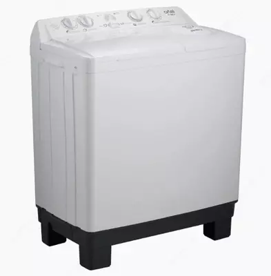 Полуавтомат ARTEL ТС 100 P (10kg) Только в розницу