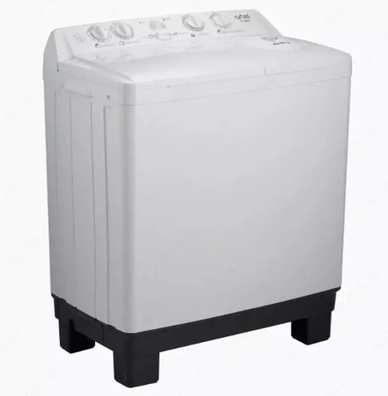 Полуавтомат ARTEL ТС 100 P (10kg) Только в розницу