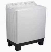 Полуавтомат ARTEL ТС 100 P (10kg) Только в розницу