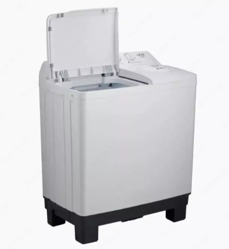 Полуавтомат ARTEL ТС 100 P (10kg) "VENU" MCHJ