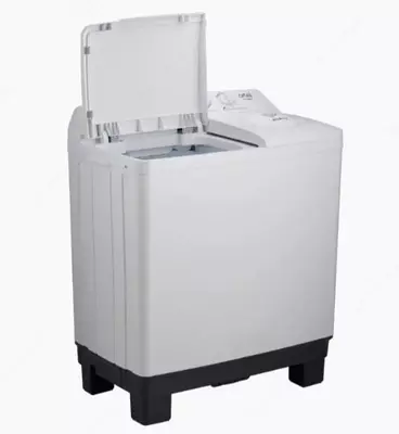 Полуавтомат ARTEL ТС 100 P (10kg) "VENU" MCHJ