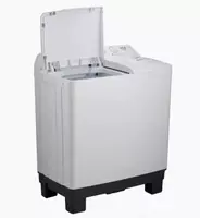 Полуавтомат ARTEL ТС 100 P (10kg) "VENU" MCHJ