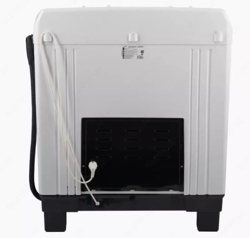 Полуавтомат ARTEL ТС 100 P (10kg) - "VENU" MCHJ