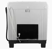 Полуавтомат ARTEL ТС 100 P (10kg) - "VENU" MCHJ