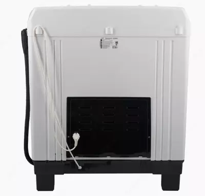 Полуавтомат ARTEL ТС 100 P (10kg) - "VENU" MCHJ