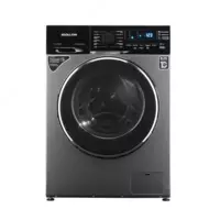 Современный 8-кг Стиральная машина AVL-WM 8020 S