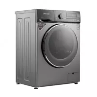 Современный 8-кг Стиральная машина AVL-WM 8020 S - 9 389 900 сум