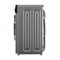 Современный 8-кг Стиральная машина AVL-WM 8020 S Только в розницу