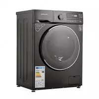 Весы AVL-WM 8020 B qora (8 кг) - 7 389 900 сум