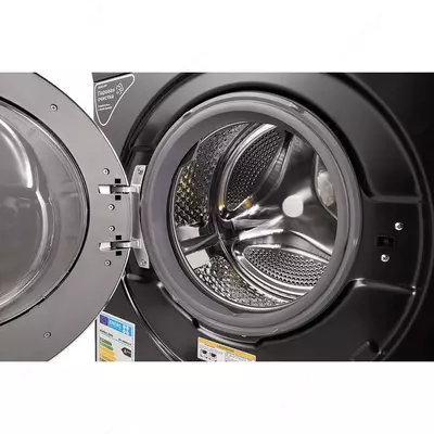 7 389 900 сум / шт Весы AVL-WM 8020 B qora (8 кг)