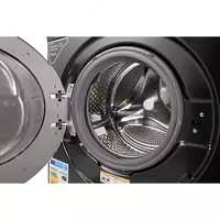 7 389 900 сум Весы AVL-WM 8020 B qora (8 кг)