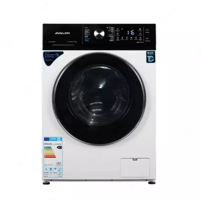 Весы AVL-WM 9030 W (9 кг) с ценой