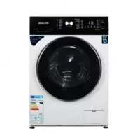 Весы AVL-WM 9030 W (9 кг) с ценой