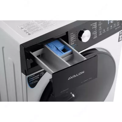 Весы AVL-WM 9030 W (9 кг) с ценой - 8 080 695 сум / шт