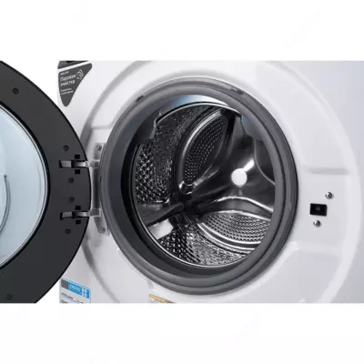 8 080 695 сум / шт Весы AVL-WM 9030 W (9 кг) с ценой