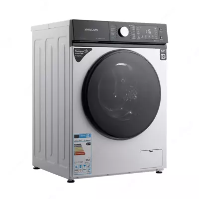 Весы AVL-WM 9030 W (9 кг) с ценой Только в розницу