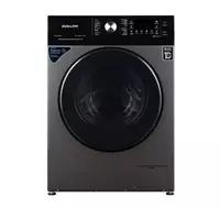 Kulrangli AVL-WM 9030 S (9 kg) tarozi