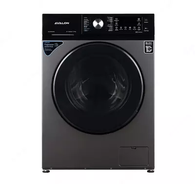 Весы AVL-WM 9030 S (9 кг) с кульрэнгом