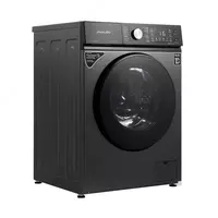 Kulrangli AVL-WM 9030 S (9 kg) tarozi - 8 289 540 so'm