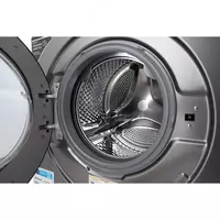 Kulrangli AVL-WM 9030 S (9 kg) tarozi Chakana savdo