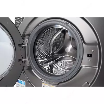 Весы AVL-WM 9030 S (9 кг) с кульрэнгом Только в розницу