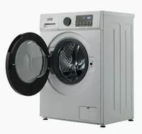 ARTEL NEW ART-WM8001 W Aero oq kir yuvish avtomati (8kg)