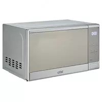 Микроволновая печь ARTEL EM720C2GV Серый (20л) - 1 510 200 сум