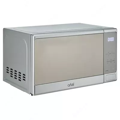 Микроволновая печь ARTEL EM720C2GV Серый (20л) - 1 510 200 сум / шт