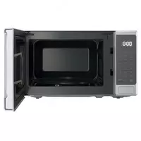 1 510 200 сум Микроволновая печь ARTEL EM720C2GV Серый (20л)