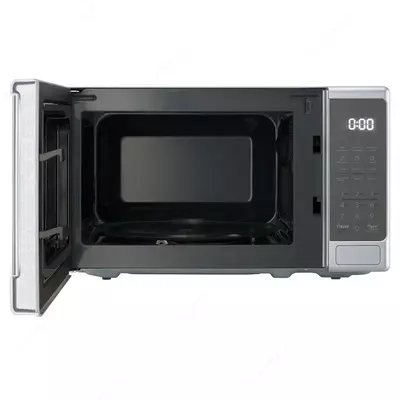 1 510 200 сум / шт Микроволновая печь ARTEL EM720C2GV Серый (20л)