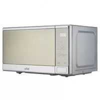Микроволновая печь ARTEL EM720C2GV Серый (20л) Только в розницу