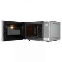 Микроволновая печь ARTEL EM720C2GV Серый (20л) "VENU" MCHJ