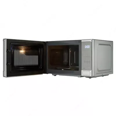 Микроволновая печь ARTEL EM720C2GV Серый (20л) "VENU" MCHJ