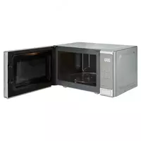 Микроволновая печь ARTEL EM720C2GV Серый (20л) - "VENU" MCHJ