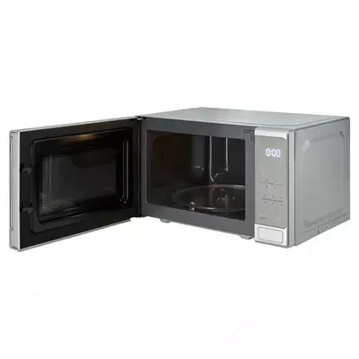 Микроволновая печь ARTEL EM720C2GV Серый (20л) - "VENU" MCHJ