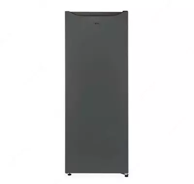 Холодильник ARTEL DE FROST HS 293RND ECO STEEL / BLACK