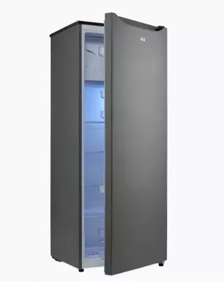 Холодильник ARTEL DE FROST HS 293RND ECO STEEL / BLACK - 4 128 705 сум / шт