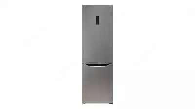 Холодильник ARTEL HD 455RWENE NO FROST INVERTOR