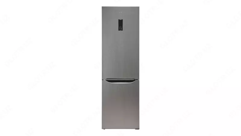 ARTEL HD 455RWENE NO FROST INVERTOR muzlatgichi