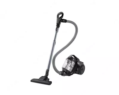 Пылесос Samsung VC18K5170HG/UZ