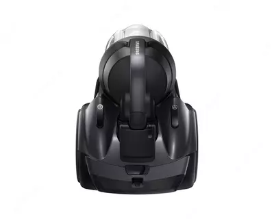 Пылесос Samsung VC18K5170HG/UZ - 3 109 050 сум / шт
