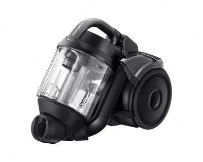 3 109 050 сум / шт Пылесос Samsung VC18K5170HG/UZ