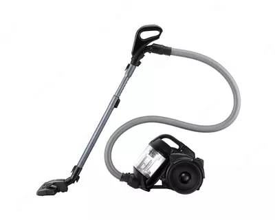 Пылесос Samsung VC18K5170HG/UZ "VENU" MCHJ