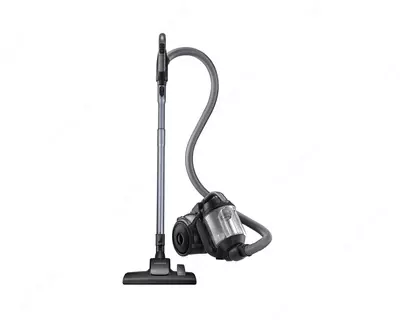 Пылесос Samsung VC18K5170HG/UZ - "VENU" MCHJ