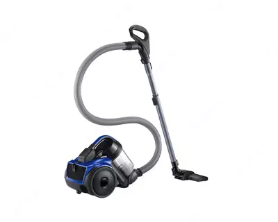 Пылесос Samsung VC18K5177HB/UZ - 3 373 650 сум / шт