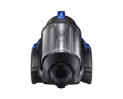 3 373 650 сум / шт Пылесос Samsung VC18K5177HB/UZ