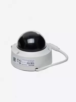 Камеры видеонаблюдения IP DS-2CD1121 - 5 506 987 сум / шт