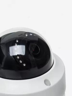 5 506 987 сум / шт Камеры видеонаблюдения IP DS-2CD1121