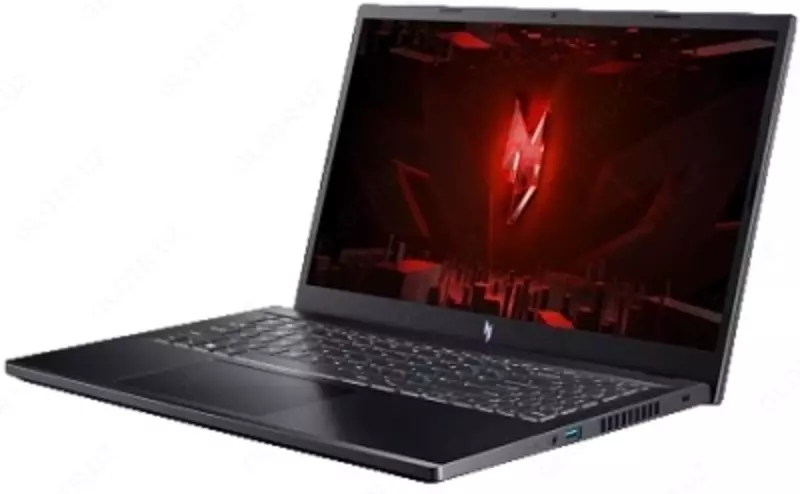 Ноутбук Acer Nitro V15