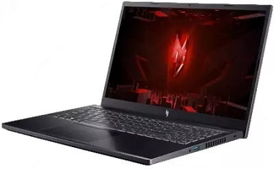 Ноутбук Acer Nitro V15